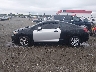 2HGFG3B86CH****** Repairable 2012 Honda Civic in Arkansas State
