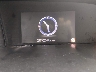 2HGFG3B86CH****** Salvage 2012 Honda Civic