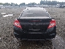 2HGFG3B86CH****** Wrecked 2012 Honda Civic