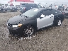 2HGFG3B86CH****** Used and Repairable 2012 Honda Civic in Little Rock