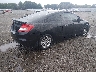 2HGFG3B86CH****** Salvage and Wrecked 2012 Honda Civic in Arkansas State