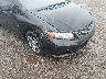 2HGFG3B86CH****** Salvage and Repairable 2012 Honda Civic in Arkansas State