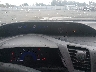 2HGFG3B86CH****** Salvage 2012 Honda Civic in Little Rock