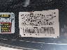2HGFG3B86CH****** Used 2012 Honda Civic in Little Rock