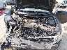 1HGCP26498A****** Repairable 2008 Honda Accord in Richmond