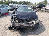 1HGCP26498A****** Wrecked 2008 Honda Accord in Virginia State