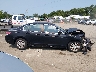 1HGCP26498A****** Used 2008 Honda Accord in Virginia State