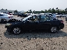 1HGCP26498A****** Repairable 2008 Honda Accord in Virginia State