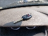 1HGCP26498A****** Salvage 2008 Honda Accord in Virginia State