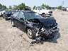 1HGCP26498A****** Salvage and Wrecked 2008 Honda Accord in Richmond