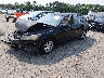 1HGCP26498A****** Used and Repairable 2008 Honda Accord in Richmond