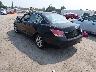 1HGCP26498A****** Salvage and Repairable 2008 Honda Accord in Richmond