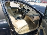 1HGCP26498A****** Used and Repairable 2008 Honda Accord in Virginia State