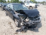 1HGCP26498A****** Salvage and Repairable 2008 Honda Accord in Virginia State