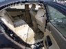 1HGCP26498A****** Wrecked 2008 Honda Accord in Richmond