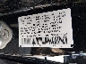 1HGCP26498A****** Used 2008 Honda Accord in Richmond
