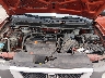 5J6YH28543L****** Reparables 2003 Honda Element en Long Island