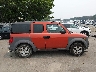 5J6YH28543L****** Usados 2003 Honda Element en Estado de Nueva York