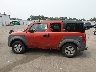 5J6YH28543L****** Reparables 2003 Honda Element en Estado de Nueva York