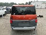 5J6YH28543L****** Destrozados 2003 Honda Element