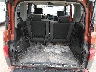 5J6YH28543L****** Usados 2003 Honda Element