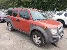 5J6YH28543L****** Salvamento y Destrozados 2003 Honda Element en Long Island