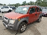 5J6YH28543L****** Usados y Reparables 2003 Honda Element en Long Island