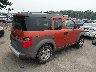 5J6YH28543L****** Salvamento y Destrozados 2003 Honda Element en Estado de Nueva York