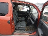 5J6YH28543L****** Usados y Reparables 2003 Honda Element en Estado de Nueva York