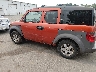 5J6YH28543L****** Salvamento y Reparables 2003 Honda Element en Estado de Nueva York