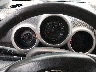 5J6YH28543L****** Salvamento 2003 Honda Element en Long Island