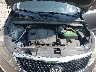 KNDPB3AC6F7****** Repairable 2015 Kia Sportage in Pittsburgh North