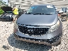 KNDPB3AC6F7****** Wrecked 2015 Kia Sportage in Pennsylvania State