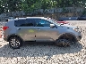 KNDPB3AC6F7****** Used 2015 Kia Sportage in Pennsylvania State