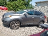 KNDPB3AC6F7****** Repairable 2015 Kia Sportage in Pennsylvania State
