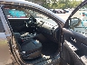 KNDPB3AC6F7****** Used and Repairable 2015 Kia Sportage in Pennsylvania State
