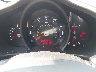 KNDPB3AC6F7****** Salvage 2015 Kia Sportage in Pittsburgh North