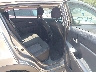 KNDPB3AC6F7****** Wrecked 2015 Kia Sportage in Pittsburgh North