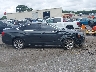 2G1105S36J9****** Destrozados 2018 Chevrolet Impala en Estado de Georgia