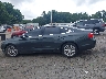 2G1105S36J9****** Usados 2018 Chevrolet Impala en Estado de Georgia