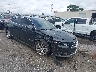 2G1105S36J9****** Salvamento y Destrozados 2018 Chevrolet Impala en Atlanta South