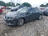 2G1105S36J9****** Usados y Reparables 2018 Chevrolet Impala en Atlanta South