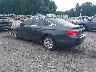 2G1105S36J9****** Salvamento y Reparables 2018 Chevrolet Impala en Atlanta South
