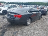 2G1105S36J9****** Salvamento y Destrozados 2018 Chevrolet Impala en Estado de Georgia