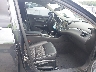 2G1105S36J9****** Usados y Reparables 2018 Chevrolet Impala en Estado de Georgia