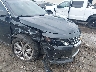 2G1105S36J9****** Salvamento y Reparables 2018 Chevrolet Impala en Estado de Georgia