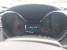2G1105S36J9****** Salvamento 2018 Chevrolet Impala en Atlanta South