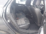 2G1105S36J9****** Destrozados 2018 Chevrolet Impala en Atlanta South
