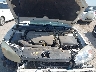 1G1ZT58N88F****** Repairable 2008 Chevrolet Malibu in Fort Worth North