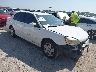 1G1ZT58N88F****** Salvage and Wrecked 2008 Chevrolet Malibu in Fort Worth North